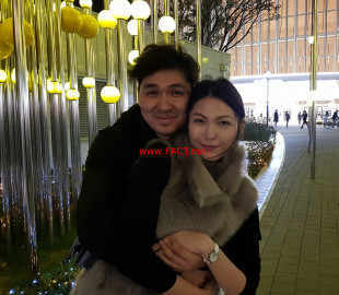 26238955_163858970921744_4540355088068777215_n