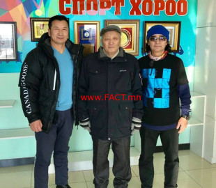 27067320_10155356927109226_1415652876310648145_n