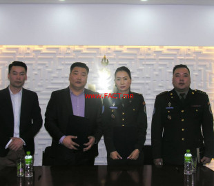 27153287_583255518695460_2023129694_n