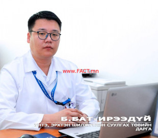 27294566_955789197893685_656428809_n