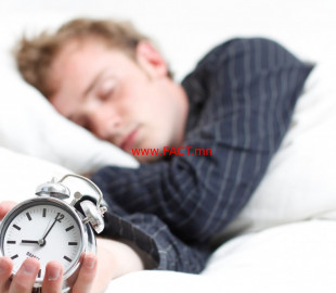 273ad6303fa354b7original