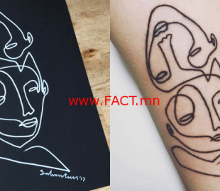 2caed5dbacc2ab5886a604bf1d7e7934