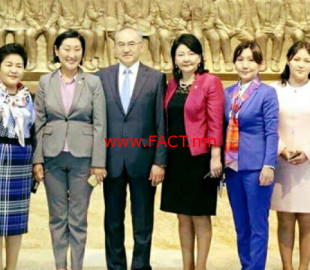 46081c20f194f025ca5a6169fd3482d9