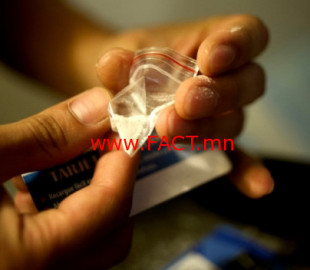 527-1516358265145879360556f36c852a247