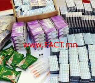 527-1516754566eff5231e0277407cbig