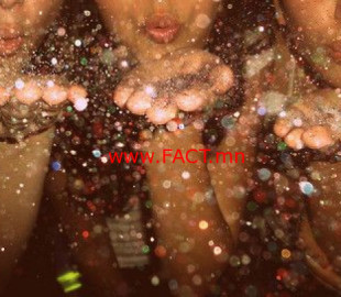 6b2d400557526d50dcdca1c228cfffdc