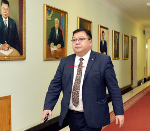 6q7smdb2ek5samvqr218o35sor