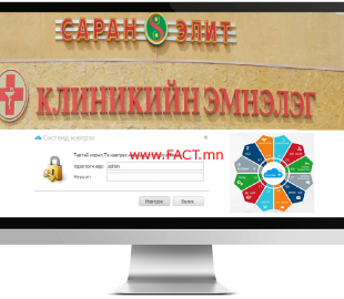 836b96bf1c5e69beae7eccf2b6651c1b