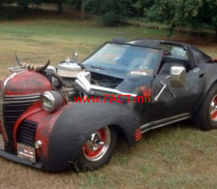 99f0cfd4d2f3aeb0c49ff6bc63ce6484