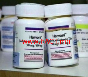 9c4e5b90ca6c2b781bde5b659d3524d2