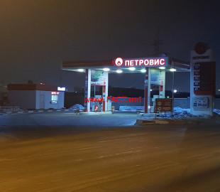 9fe17b09beeb5b95675d779bd02d9e05