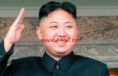 Kim-Jong-un