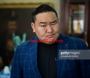 a1aeece4c9799a4389b31c627ece2cdcd16f4763