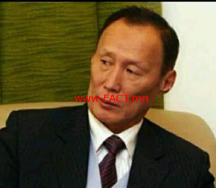 b2835711da3481beaa5be3c309c593b2