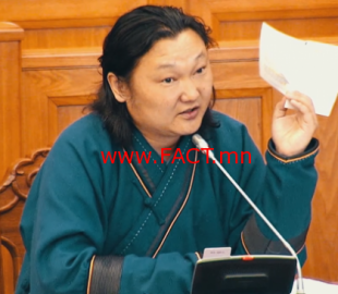 b6a00cc80f7ffdacd6f88f035e2c9290