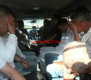 b8cf64849c370405d77c5a21abdfbaa2_x3