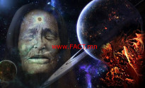 baba-vanga-600x400