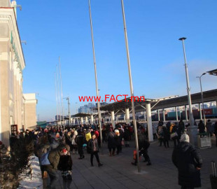 d2ec5c261a29e9344bd699af89e06c80_133410