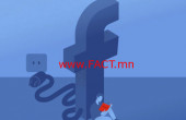 facebookee
