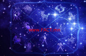 olloo_mn_1485592612_web-astrology-1900x700_c
