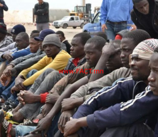 olloo_mn_1515119629_Illegal-Migrant-in-Israel-696x445-696x445