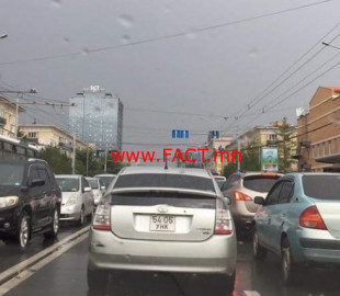 olloo_mn_1515731893_DHWCSdzUIAALHGS