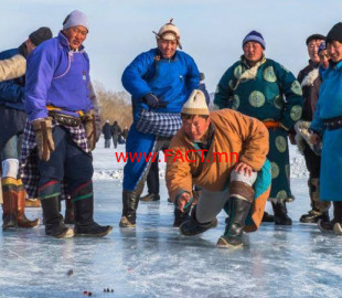 olloo_mn_1516766793_2