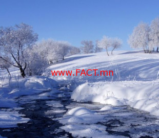 000cf1a48f871070af8251_1