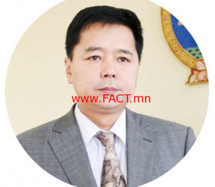 0118dbba08e406858359dc3711ac5c9c