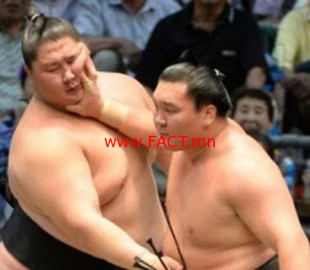 0bbad0d3a10adddef024fe687f62fb83