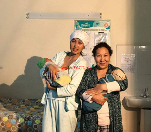 111112555873124462018-02-02-18-00[www.urlag.mn]