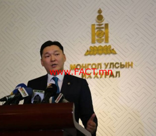 15173785945a715c22dbfff