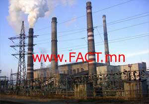 15181596525a7d4724b9e33