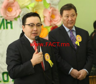 1518494690_1518494102_28033528_10214095112964225_1298334012_o