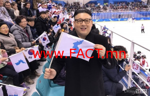 15310125a84ea0b45bc431