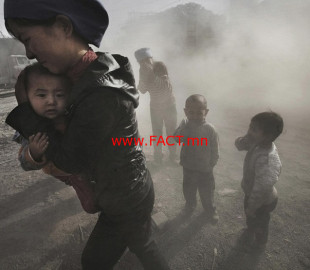 1e6191419c9b56bdbfc7b5cba78a483b