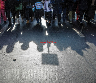 222079-20022018-1519093656-1646451307-3