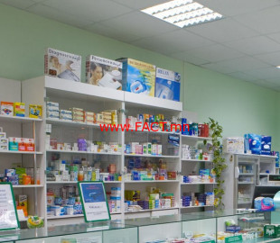 222426-28022018-1519800263-359499756-emiin_san