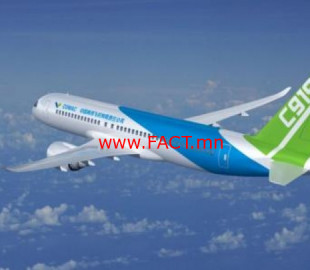 2265c2a1-301b-4e58-bd65-8e8edbf503cf