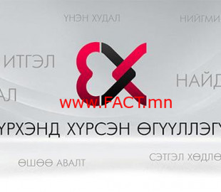 25152058_200475433851761_2262947041339189267_n