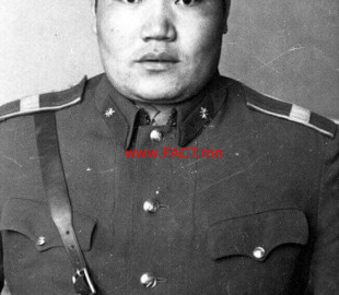 27540981_724405857763624_8373419127076585563_n