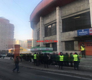 27867219_10157100462474951_2355020698537419409_n