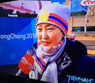 28058864_1770453406333303_1308190943775404192_n