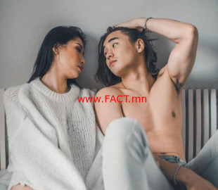 28117014_1737909786260235_1869058223_n