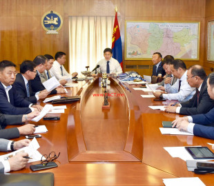 378cf9a2872ff599c0ff92788dce050e