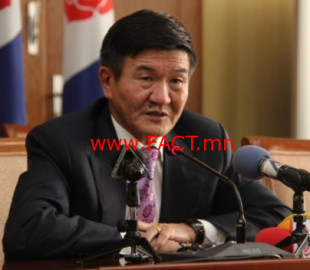 527-1519171668527-1445788756254bd10ab9bf7baf154027dae4a6f6fdoriginal