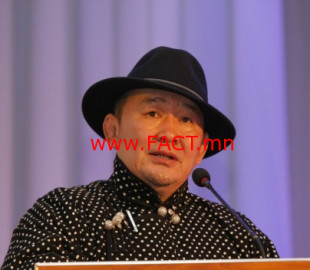 527-151925653301-1024x683