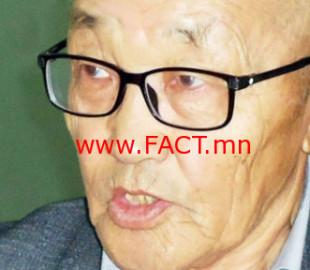 527-15192615422-22-2х-550x300