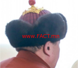 55445765a882d0e171c271