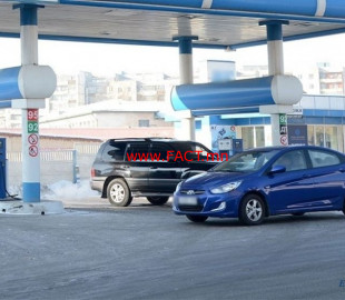 5a8a2f06551125.87283732